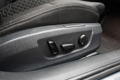 Skoda Superb 1.8 TSI Style DSG