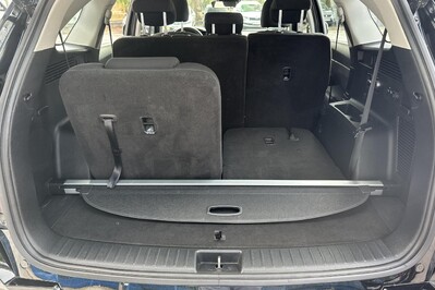 Kia Sorento L 1.6 T-GDI HEV aut 7os.