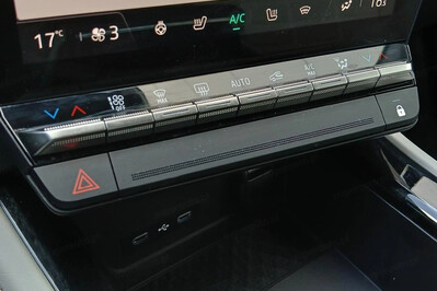 Renault Espace 1.2 E-Tech Full Hybrid 200 Iconic MMT 7os.