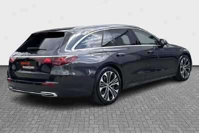 Mercedes E Klasa Estate 300 e Avantgarde