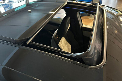 Peugeot 3008 GT e-DCS6 1.2 mHEV