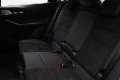 BMW Seria 2 Active Tourer 218d M Sport
