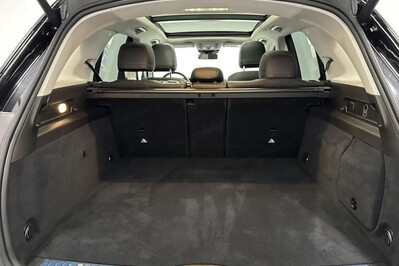 Mercedes GLE 400 e PHEV 4-Matic AMG Line