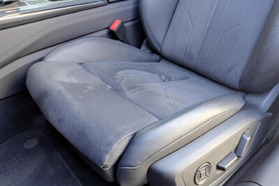Audi A6 40 TDI  S Line S tronic