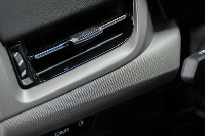 BMW iX2 eDrive20