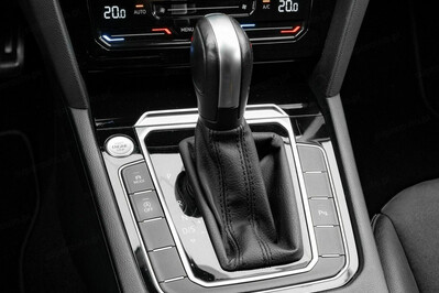 Volkswagen Arteon 2.0 TSI 4Motion Elegance DSG