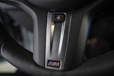 BMW Seria 2 Gran Coupe 218i M Sport