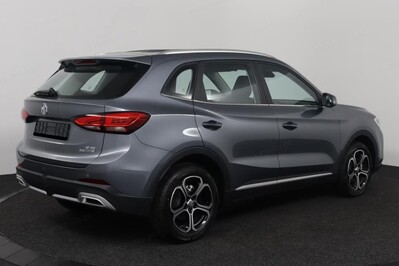 MG ZS 1.5 Excite