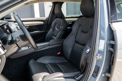 Volvo V90 CC B5 D AWD
