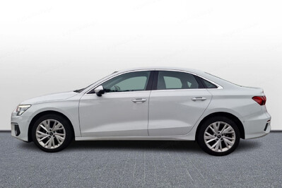 Audi A3 35 TFSI  S tronic