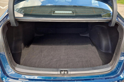 Toyota Corolla 1.5 Comfort