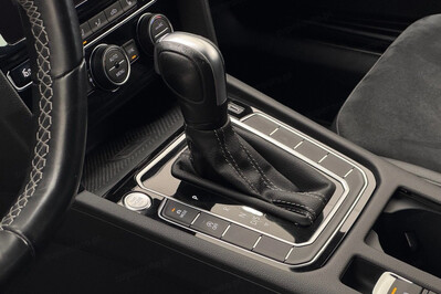 Volkswagen Arteon 2.0 TSI R-Line DSG