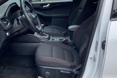 Ford Kuga 1.5 EcoBoost ST-Line