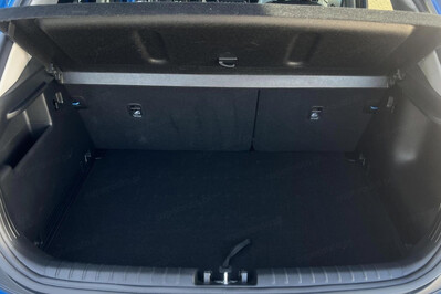 Kia Stonic 1.2 L Business Line