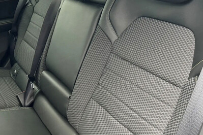 Renault Arkana Techno 1.3 TCe mHEV  EDC