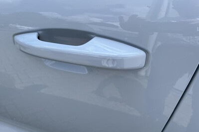 Volvo XC40 B3 Core