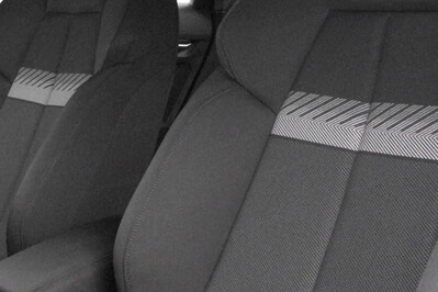 Audi A3 35 TFSI S Line