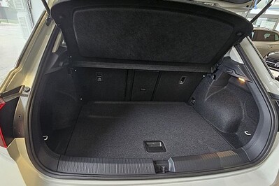 Volkswagen T-ROC Life Plus 1.0 TSI