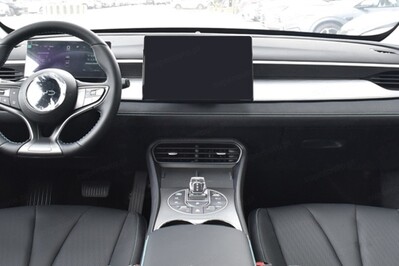 BYD Seal 5 DM-i Comfort