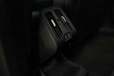 BMW iX2 eDrive20