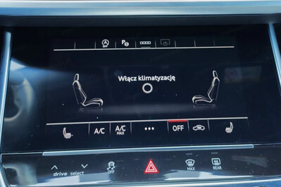 Audi A6 40 TDI  quattro S Line S tronic