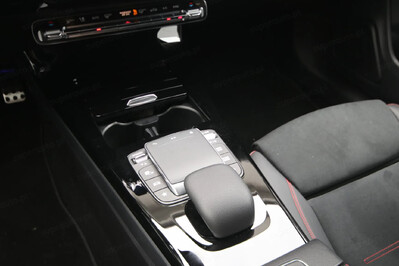 Mercedes CLA 200  AMG Line 7G-DCT