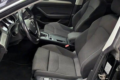 Volkswagen Arteon 2.0 TDI SCR Essence DSG
