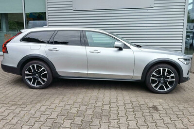 Volvo V90 B5 D AWD Momentum Pro aut