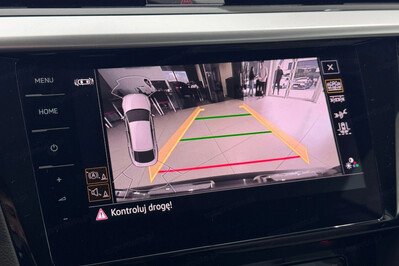 Volkswagen Arteon 2.0 TDI Elegance DSG