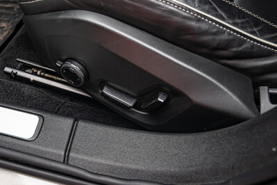 Volvo V60 B4 R-Design aut
