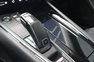 Peugeot 508 1.5 BlueHDi Allure Pack S&S EAT8