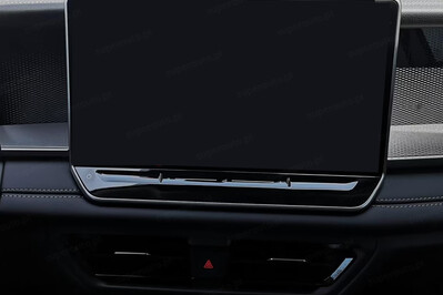 Volkswagen Tayron Life Plus 2.0 TSI DSG 7 os.