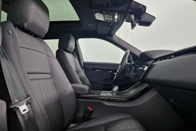Land Rover Range Rover Evoque P160 S