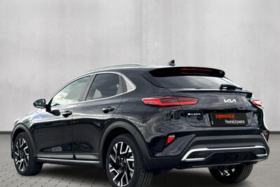 Kia XCeed 1.5 T-GDI M