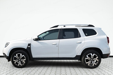 Dacia Duster 1.0 TCe Prestige