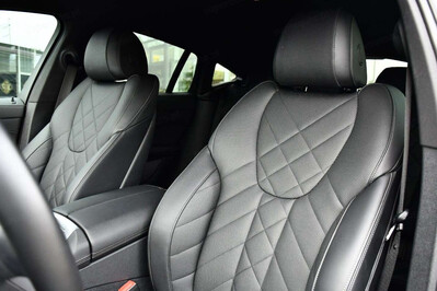 BMW X6 xDrive30d
