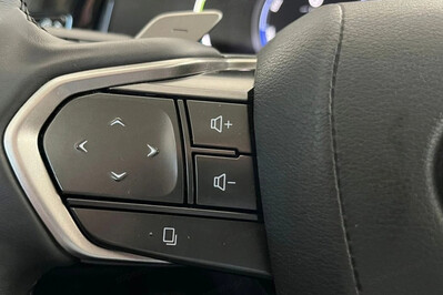 Lexus NX 350h Prestige 2.5 Hybrid AWD
