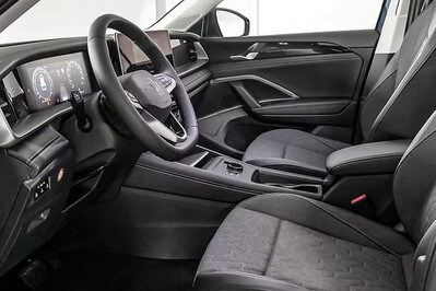 Volkswagen Tayron Life 2.0 TSI DSG 7 os.