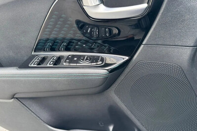 Kia Niro e-Niro L