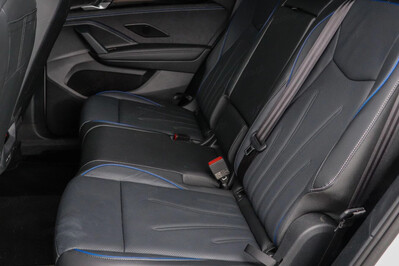 Volkswagen Tayron R-Line Plus 2.0 TDI 4Mot. DSG 7 os.