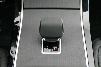 Land Rover Range Rover Evoque D200  Dynamic SE