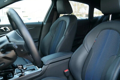 BMW Seria 2 218i Sport Line aut
