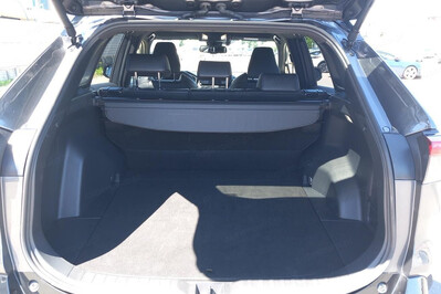 Toyota RAV4 2.5 Hybrid Selection 4x4