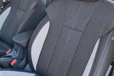 Skoda Scala Selection Edition 130 1.5 TSI DSG