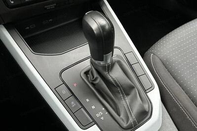 Seat Arona 1.0 TSI Style S&S DSG