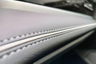 Volkswagen Passat Business Plus 1.5 TSI mHEV DSG