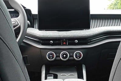 Skoda Superb Selection 1.5 TSI mHEV DSG