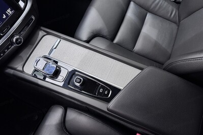 Volvo V60 B4 D Inscription