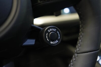 Porsche Cayenne Cayenne