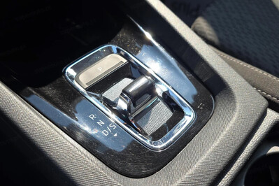 Skoda Octavia 2.0 TDI Style DSG